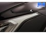 Volkswagen Tiguan 1.4 TSI PHEV R-Line|PANO|BOMVOL!|SOH.94%