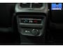 Volkswagen Tiguan 1.4 TSI PHEV R-Line|PANO|BOMVOL!|SOH.94%