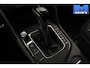 Volkswagen Tiguan 1.4 TSI PHEV R-Line|PANO|BOMVOL!|SOH.94%