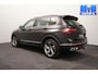 Volkswagen Tiguan 1.4 TSI PHEV R-Line|PANO|BOMVOL!|SOH.94%