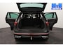 Volkswagen Tiguan 1.4 TSI PHEV R-Line|PANO|BOMVOL!|SOH.94%