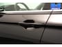 Volkswagen Tiguan 1.4 TSI PHEV R-Line|PANO|BOMVOL!|SOH.94%