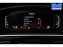 Volkswagen Tiguan 1.4 TSI PHEV R-Line|PANO|BOMVOL!|SOH.94%