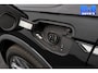 Volkswagen Tiguan 1.4 TSI PHEV R-Line|PANO|BOMVOL!|SOH.94%