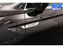 Volkswagen Tiguan 1.4 TSI PHEV R-Line|PANO|BOMVOL!|SOH.94%