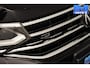 Volkswagen Tiguan 1.4 TSI PHEV R-Line|PANO|BOMVOL!|SOH.94%