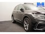 Volkswagen Tiguan 1.4 TSI PHEV R-Line|PANO|BOMVOL!|SOH.94%