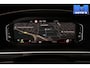 Volkswagen Tiguan 1.4 TSI PHEV R-Line|PANO|BOMVOL!|SOH.94%