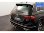 Volkswagen Tiguan 1.4 TSI PHEV R-Line|PANO|BOMVOL!|SOH.94%