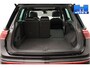 Volkswagen Tiguan 1.4 TSI PHEV R-Line|PANO|BOMVOL!|SOH.94%