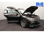 Volkswagen Tiguan 1.4 TSI PHEV R-Line|PANO|BOMVOL!|SOH.94%
