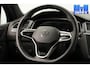 Volkswagen Tiguan 1.4 TSI PHEV R-Line|PANO|BOMVOL!|SOH.94%