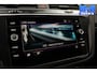Volkswagen Tiguan 1.4 TSI PHEV R-Line|PANO|BOMVOL!|SOH.94%