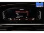 Volkswagen Tiguan 1.4 TSI PHEV R-Line|PANO|BOMVOL!|SOH.94%