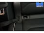 Volkswagen Tiguan 1.4 TSI PHEV R-Line|PANO|BOMVOL!|SOH.94%