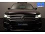Volkswagen Tiguan 1.4 TSI PHEV R-Line|PANO|BOMVOL!|SOH.94%