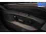 Volkswagen Tiguan 1.4 TSI PHEV R-Line|PANO|BOMVOL!|SOH.94%