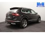 Volkswagen Tiguan 1.4 TSI PHEV R-Line|PANO|BOMVOL!|SOH.94%