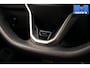 Volkswagen Tiguan 1.4 TSI PHEV R-Line|PANO|BOMVOL!|SOH.94%