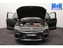Volkswagen Tiguan 1.4 TSI PHEV R-Line|PANO|BOMVOL!|SOH.94%