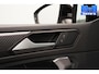 Volkswagen Tiguan 1.4 TSI PHEV R-Line|PANO|BOMVOL!|SOH.94%