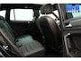 Volkswagen Tiguan 1.4 TSI PHEV R-Line|PANO|BOMVOL!|SOH.94%