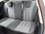 Ford Fiesta 1.25 Limited [ airco,audio,pdc,lmv ]