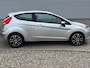 Ford Fiesta 1.25 Limited [ airco,audio,pdc,lmv ]