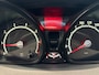 Ford Fiesta 1.25 Limited [ airco,audio,pdc,lmv ]