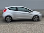 Ford Fiesta 1.25 Limited [ airco,audio,pdc,lmv ]