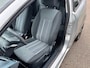 Ford Fiesta 1.25 Limited [ airco,audio,pdc,lmv ]