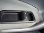 Ford Fiesta 1.25 Limited [ airco,audio,pdc,lmv ]