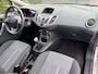 Ford Fiesta 1.25 Limited [ airco,audio,pdc,lmv ]