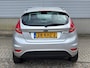 Ford Fiesta 1.25 Limited [ airco,audio,pdc,lmv ]