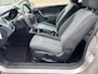 Ford Fiesta 1.25 Limited [ airco,audio,pdc,lmv ]