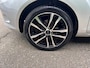 Ford Fiesta 1.25 Limited [ airco,audio,pdc,lmv ]