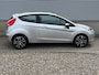 Ford Fiesta 1.25 Limited [ airco,audio,pdc,lmv ]