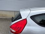 Ford Fiesta 1.25 Limited [ airco,audio,pdc,lmv ]