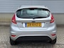 Ford Fiesta 1.25 Limited [ airco,audio,pdc,lmv ]