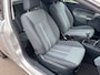 Ford Fiesta 1.25 Limited [ airco,audio,pdc,lmv ]