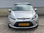 Ford Fiesta 1.25 Limited [ airco,audio,pdc,lmv ]