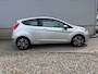 Ford Fiesta 1.25 Limited [ airco,audio,pdc,lmv ]