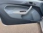 Ford Fiesta 1.25 Limited [ airco,audio,pdc,lmv ]