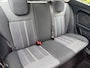 Ford Fiesta 1.25 Limited [ airco,audio,pdc,lmv ]