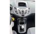 Ford Fiesta 1.25 Limited [ airco,audio,pdc,lmv ]