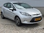 Ford Fiesta 1.25 Limited [ airco,audio,pdc,lmv ]