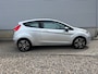 Ford Fiesta 1.25 Limited [ airco,audio,pdc,lmv ]