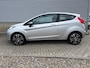Ford Fiesta 1.25 Limited [ airco,audio,pdc,lmv ]