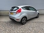 Ford Fiesta 1.25 Limited [ airco,audio,pdc,lmv ]