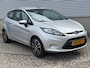Ford Fiesta 1.25 Limited [ airco,audio,pdc,lmv ]